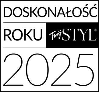 Doskonałość roku 2025