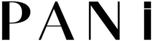 PANI