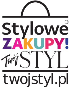 Stylowe zakupy Twój Styl